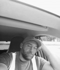 Rencontre Homme : Xav, 41 ans à France  Tournefeuille
